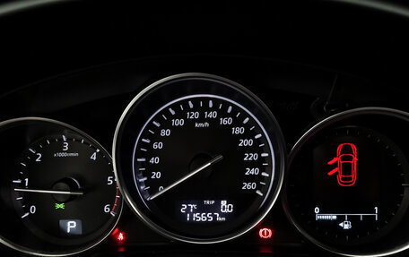 Mazda CX-5 II, 2014 год, 1 775 000 рублей, 17 фотография