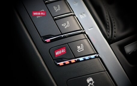 Porsche Macan I рестайлинг, 2020 год, 7 499 000 рублей, 23 фотография