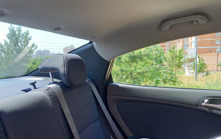 Hyundai Solaris II рестайлинг, 2014 год, 1 470 000 рублей, 21 фотография