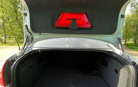 Audi A6, 1999 год, 600 000 рублей, 28 фотография