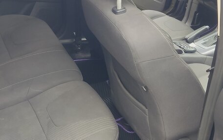 Ford Focus III, 2012 год, 760 000 рублей, 12 фотография