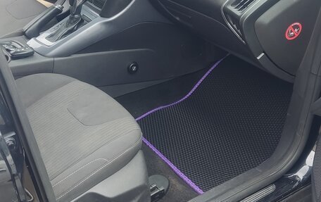 Ford Focus III, 2012 год, 760 000 рублей, 14 фотография
