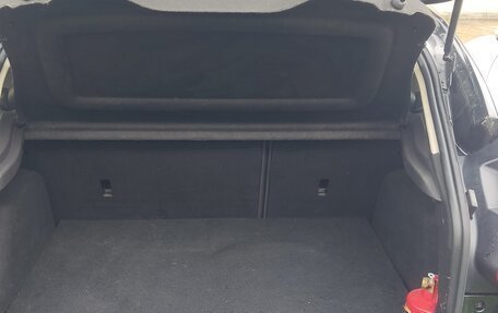 Ford Focus III, 2012 год, 760 000 рублей, 9 фотография
