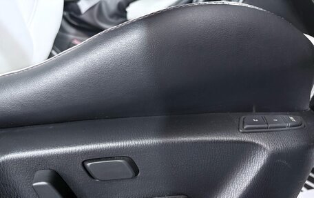 Mazda Axela, 2017 год, 1 457 000 рублей, 10 фотография
