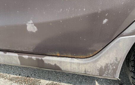 Hyundai i30 I, 2010 год, 450 000 рублей, 19 фотография