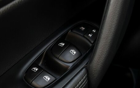 Nissan Qashqai, 2021 год, 2 395 000 рублей, 15 фотография