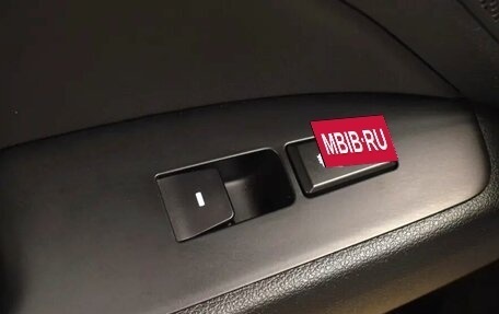 Hyundai Elantra VI рестайлинг, 2018 год, 1 335 000 рублей, 16 фотография