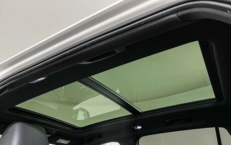 Skoda Kodiaq I, 2022 год, 3 277 000 рублей, 18 фотография
