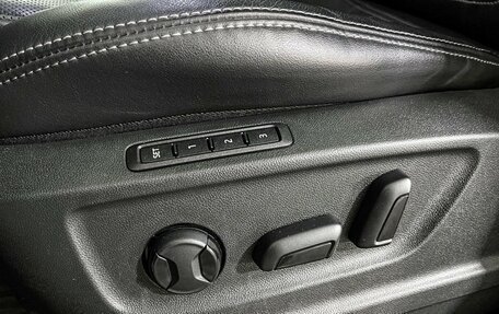 Skoda Kodiaq I, 2022 год, 3 277 000 рублей, 17 фотография