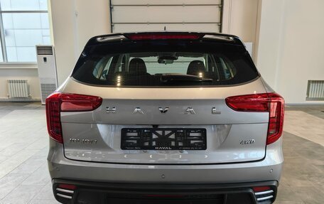 Haval Jolion, 2025 год, 2 449 000 рублей, 4 фотография