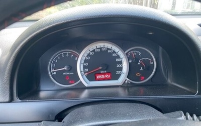 Chevrolet Lacetti, 2007 год, 500 000 рублей, 1 фотография