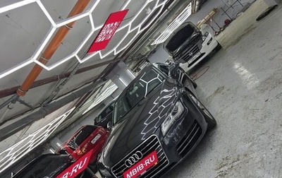 Audi A7, 2010 год, 1 680 000 рублей, 1 фотография
