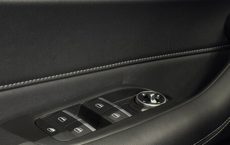 Chery Tiggo 4 I рестайлинг, 2025 год, 2 420 000 рублей, 20 фотография