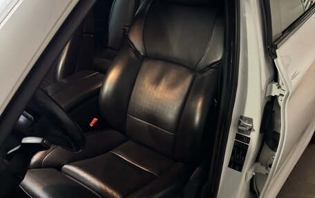 BMW 5 серия, 2010 год, 2 150 000 рублей, 6 фотография