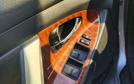 Toyota Camry, 2008 год, 1 050 000 рублей, 6 фотография