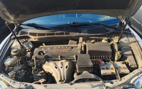 Toyota Camry, 2008 год, 1 050 000 рублей, 12 фотография