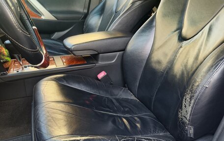 Toyota Camry, 2008 год, 1 050 000 рублей, 16 фотография