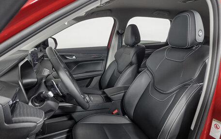 Haval Jolion, 2024 год, 2 279 000 рублей, 11 фотография