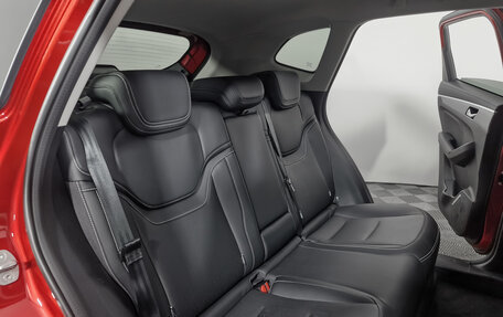 Haval Jolion, 2024 год, 2 279 000 рублей, 13 фотография