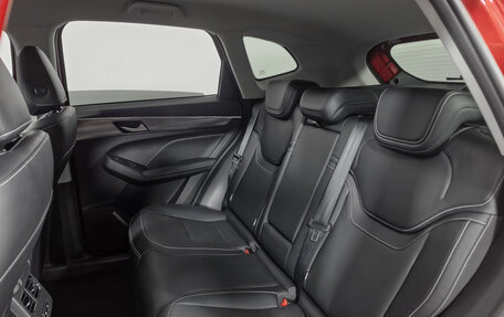 Haval Jolion, 2024 год, 2 279 000 рублей, 12 фотография