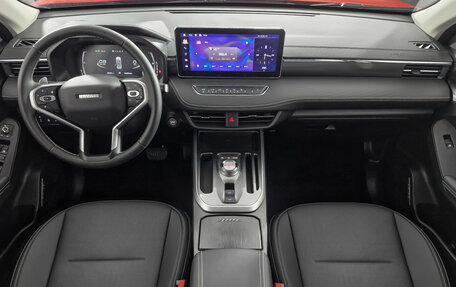 Haval Jolion, 2024 год, 2 279 000 рублей, 16 фотография