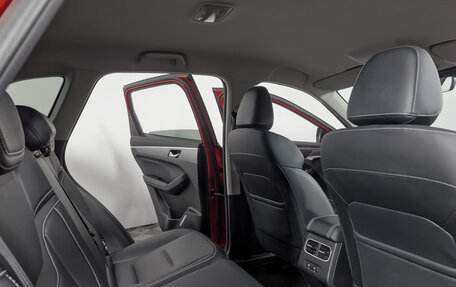 Haval Jolion, 2024 год, 2 279 000 рублей, 18 фотография