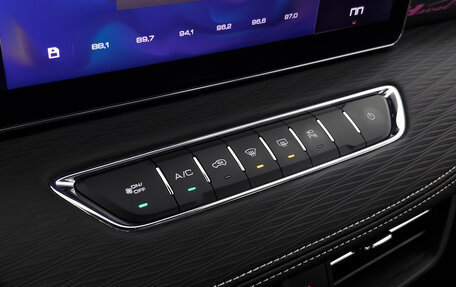 Haval Jolion, 2024 год, 2 279 000 рублей, 24 фотография
