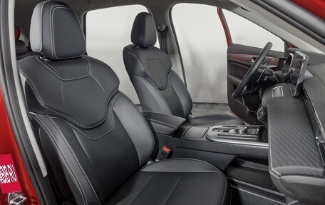 Haval Jolion, 2024 год, 2 279 000 рублей, 17 фотография