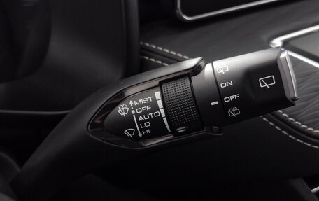 Haval Jolion, 2024 год, 2 279 000 рублей, 27 фотография