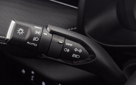 Haval Jolion, 2024 год, 2 279 000 рублей, 26 фотография