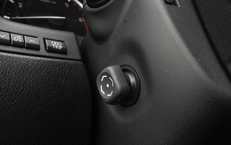 Lexus RX IV рестайлинг, 2022 год, 7 488 000 рублей, 15 фотография