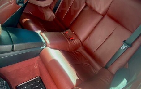 BMW 6 серия, 2007 год, 1 200 000 рублей, 10 фотография