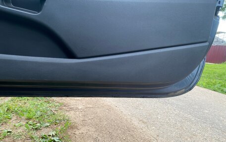 Opel Astra H, 2010 год, 1 100 000 рублей, 17 фотография