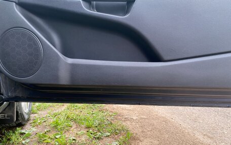 Opel Astra H, 2010 год, 1 100 000 рублей, 18 фотография