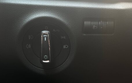 Skoda Rapid II, 2022 год, 1 445 000 рублей, 17 фотография