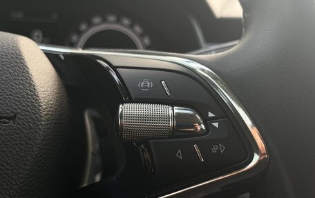Skoda Rapid II, 2022 год, 1 445 000 рублей, 19 фотография