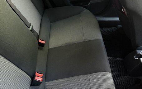 Opel Astra H, 2010 год, 615 000 рублей, 6 фотография