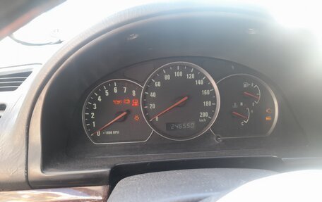 Suzuki Grand Vitara, 2004 год, 950 000 рублей, 6 фотография