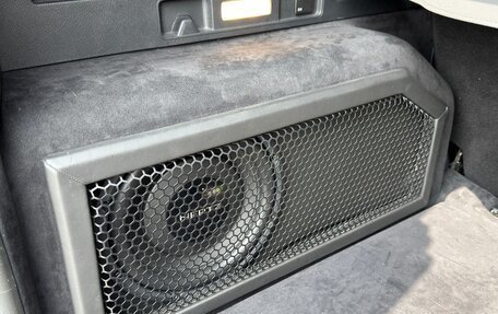 Mercedes-Benz G-Класс AMG, 2019 год, 17 900 000 рублей, 30 фотография