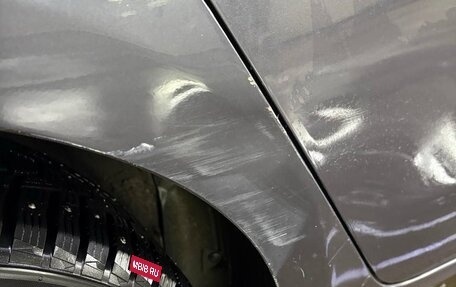 KIA cee'd III, 2012 год, 1 300 000 рублей, 8 фотография