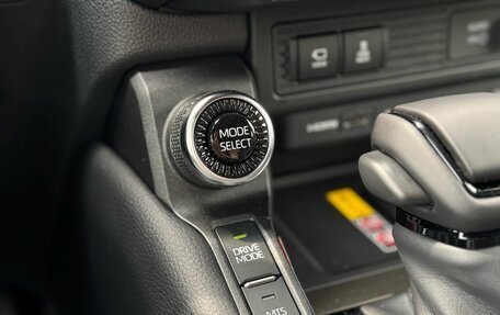 Toyota Land Cruiser Prado, 2024 год, 10 500 000 рублей, 14 фотография