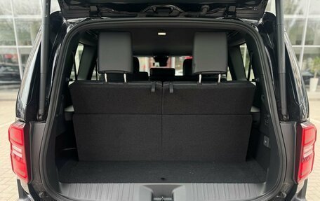 Toyota Land Cruiser Prado, 2024 год, 10 500 000 рублей, 37 фотография
