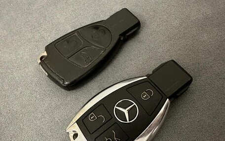 Mercedes-Benz Viano, 2006 год, 2 100 000 рублей, 32 фотография