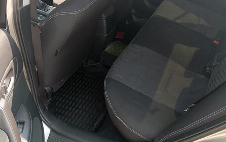Mazda 6, 2007 год, 650 000 рублей, 7 фотография