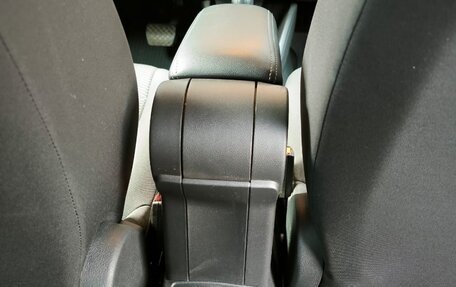 Volkswagen Polo VI (EU Market), 2021 год, 1 300 000 рублей, 13 фотография