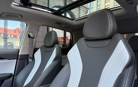 Geely Coolray I, 2023 год, 1 777 777 рублей, 6 фотография