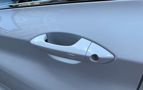 Geely Coolray I, 2023 год, 1 777 777 рублей, 20 фотография