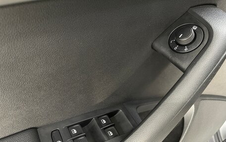 Skoda Octavia, 2018 год, 1 742 000 рублей, 21 фотография