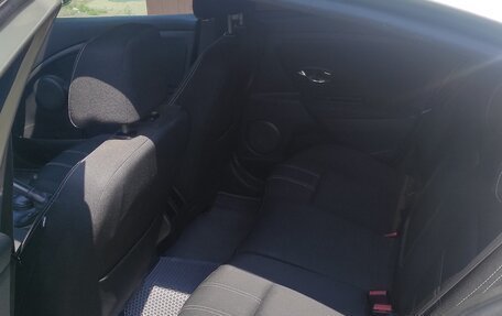 Renault Fluence I, 2013 год, 800 000 рублей, 8 фотография