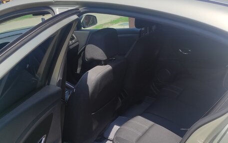 Renault Fluence I, 2013 год, 800 000 рублей, 7 фотография